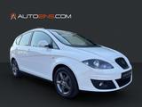 Seat Altea Xl Sun 1.4 TSI*Klima*PDC*ShZ* - gebrauchte Seat Altea aus dem Jahr 2015