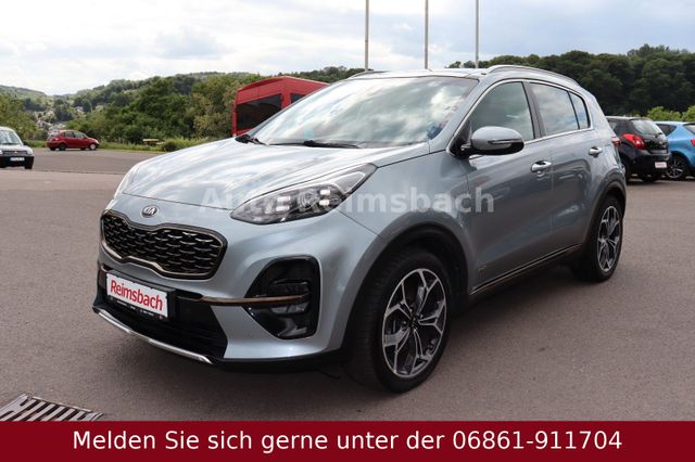  Foto konnte nicht geladen werden. Bitte prüfen Sie Ihren Adblocker.