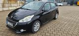 Peugeot 208 1.6 Active e-HDi 92 STOP & START Active - Peugeot 208 mit Diesel-Antrieb