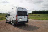 Weinsberg Carabus 540 MQ mit Klima & Solar / Autark - Offers matching your search criteria