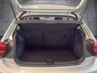 Volkswagen Polo - Vorschau Bild 12