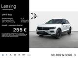 Volkswagen T-Roc 1.5 TSI Sport AHK*RFK*Navi*ACC*DAB+ - Volkswagen T-Roc: Sport