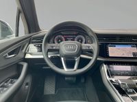 Audi Q7 - Vorschau Bild 18