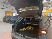Volkswagen Passat Variant - Vorschau Bild 16