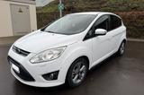 Ford C-MAX 1.0 EcoBoost, 85.000 km, Top Zu... - Ford C-Max: 1.8