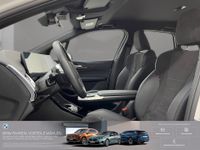BMW 218 Active Tourer - Vorschau Bild 9