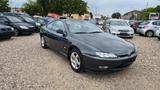 Peugeot 406 2.0 16V Auto Platinum-COUPE PININFARINA - Peugeot 406: Coupé, Coup2