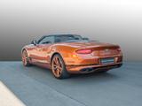 Bentley Continental GTC S V8 | LNP 370.000,- - Bentley Gebrauchtwagen in Nürnberg