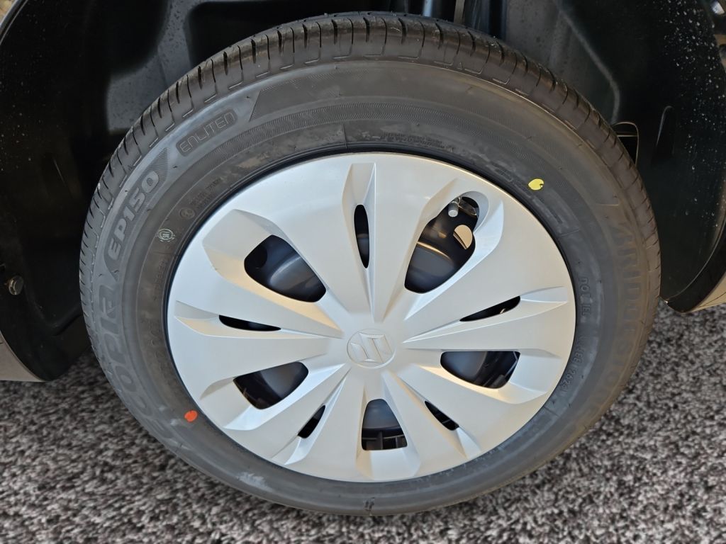 Fahrzeugabbildung Suzuki Swift 1.2 Club Allrad Navi LED SHZ auf Wunsch