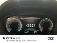 Audi Q2 - Vorschau Bild 11
