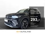 Volkswagen T-Cross 1.5 TSI DSG R-Line | NAVI | AHK | ACC | - Volkswagen Gebrauchtwagen in Hamm
