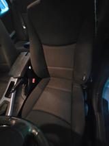 BMW 320i touring - - BMW 320 aus 2006: Kombi, 320i