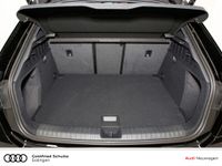 Audi A3 - Vorschau Bild 7