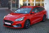 Ford Focus Turnier 2.3 EB ST LED Head-Up ACC Kamera - Ford Focus: St2