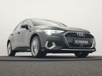 Audi A3 - Vorschau Bild 23