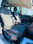 SEAT Leon ST FR*TÜV 09/27*AHK*Scheckheft*Automatik
