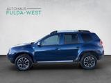 Dacia Duster 1.2 Prestige 4x4 Leder Sitzheiz. Kamera - Dacia Duster Gebrauchtwagen