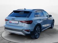 Audi A3 - Vorschau Bild 8