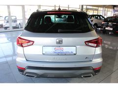 Fahrzeugabbildung Seat Arona Xcellence Beats FR Line*APPLE CAR PLAY*SHZ