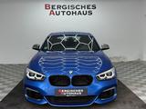 BMW M140 i Special Edition*LED*LCD*NAVI*VIRTUAL*H&K* - BMW M140i aus 2019