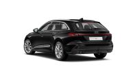 Audi A5 - Vorschau Bild 3