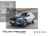 Volvo XC40 B4 Plus Black Edition ACC AUT Kam. Navi 360