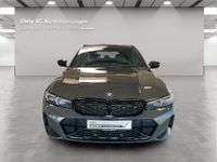 BMW M340i - Vorschau Bild 8