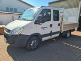 Iveco daily  - Offers matching your search criteria