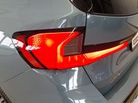 BMW X1 - Vorschau Bild 10