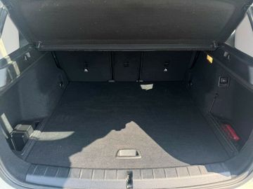 BMW X1 - 12