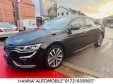 Renault Talisman Intens"Telleder Kamara Navi Totwinkel - Renault Talisman in Hannover