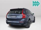 Volvo XC90 T8 Plug-in hybrid AWD Ultra Dark | panorama - Volvo XC90 Gebrauchtwagen