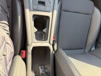 Cupra Leon - Vorschau Bild 20