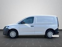 Volkswagen Caddy - Vorschau Bild 4