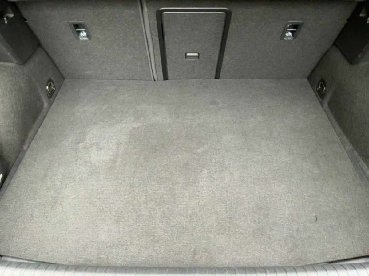 Cupra Formentor - Bild 14