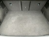 Cupra Formentor - Vorschau Bild 14