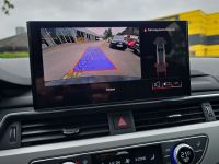 Audi A4 - Vorschau Bild 17