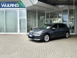 Volkswagen Golf 1.5 TSI Life, RFK, Keyless, Licht+Winterpak - Volkswagen Golf New cars: R