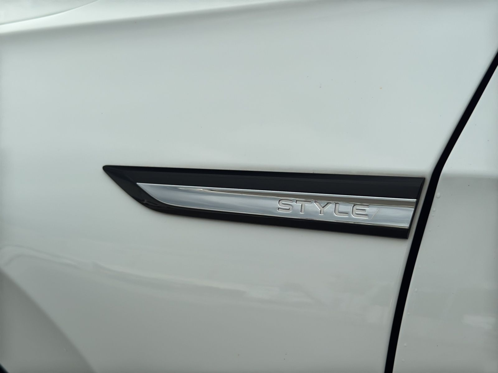 Volkswagen Golf - Bild 11