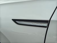 Volkswagen Golf - Vorschau Bild 11