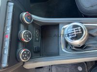 Mitsubishi ASX 1.0 T Basis TEMP KLIMA EINPARKHILFE CP GJR - Image
