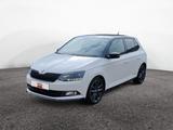 Skoda Fabia 1.4 TSI RS Sport PDC ACC Amundsen - Skoda Fabia: RS Tsi