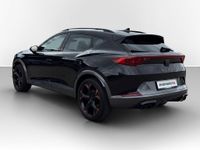 Cupra Formentor - Vorschau Bild 9