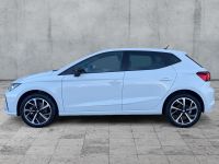 Seat Ibiza - Vorschau Bild 4