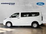 Ford Transit Custom Kombi 320 L1 FWD Trend - Ford Transit Custom Gebrauchtwagen in Bielefeld
