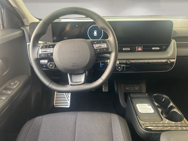 Hyundai IONIQ 5 - Bild 11