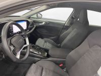 Audi A5 - Vorschau Bild 15