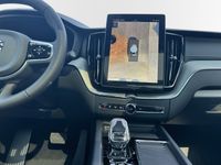 Volvo XC60 - Vorschau Bild 11