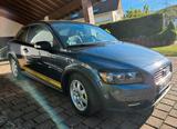 Volvo Ausergewöhnlicher Volvo c30 kein XC40, EX30 - Volvo: X30