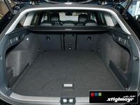 Volkswagen Passat Variant - Vorschau Bild 10